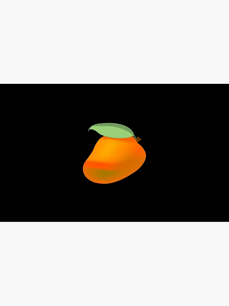 Thumbnail 4 of 4, Coffee Mug, Mango designed and sold by acciodesigns.