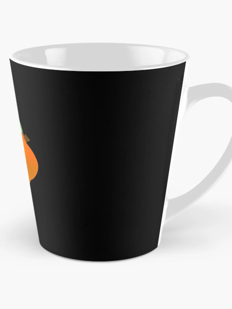 Thumbnail 1 of 4, Coffee Mug, Mango designed and sold by acciodesigns.