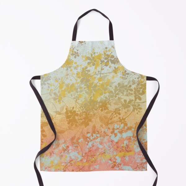 Item preview, Summer Flowers designed and sold by Hannah Eldritch.
