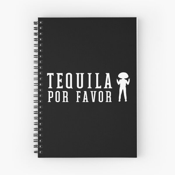 Item preview, Tequila Por Favor Funny Mexican Sombrero designed and sold by MinimalSketches.
