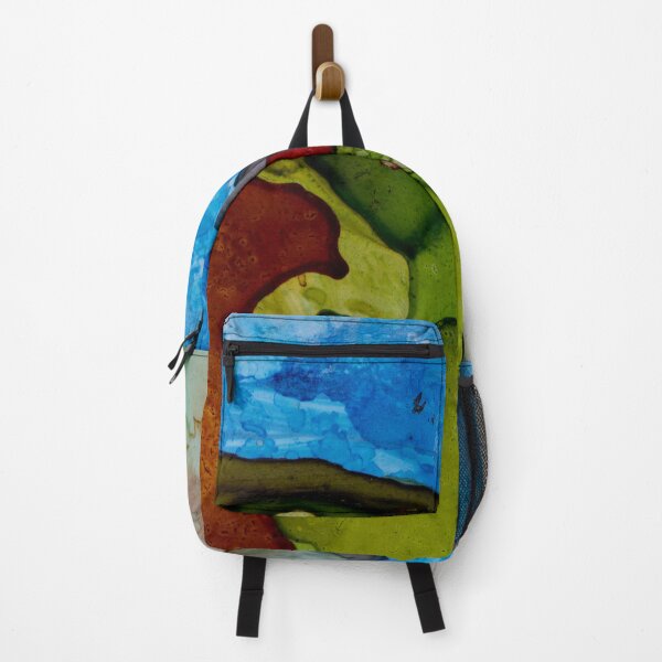 Item preview, In The Morning designed and sold by Art-by-ARZ.