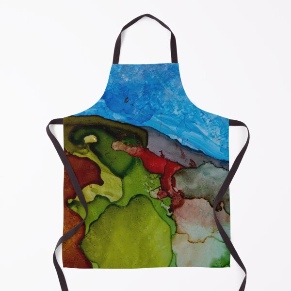 Item preview, In The Morning designed and sold by Art-by-ARZ.