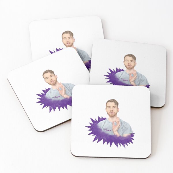 Item preview, Brandon Farris designed and sold by 1Fundesigns.