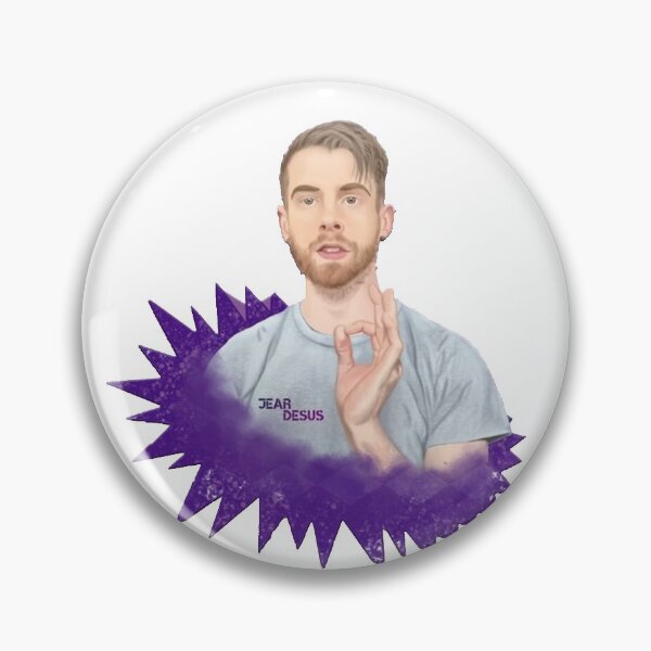 Item preview, Brandon Farris designed and sold by 1Fundesigns.