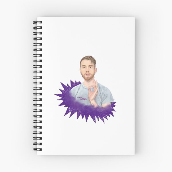 Item preview, Brandon Farris designed and sold by 1Fundesigns.