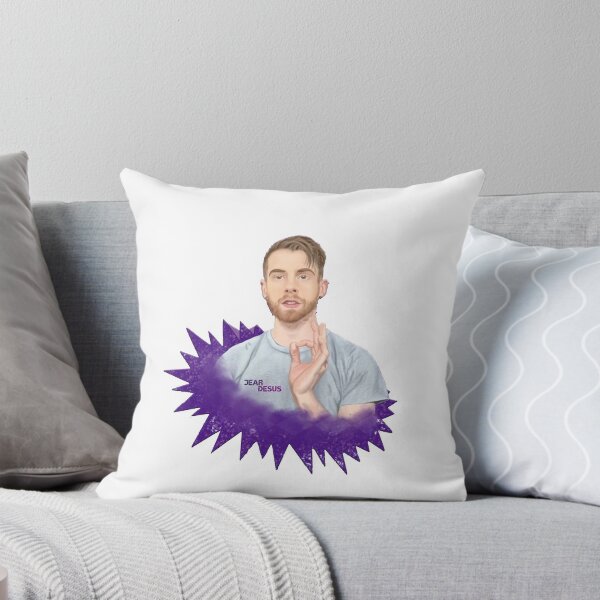Item preview, Brandon Farris designed and sold by 1Fundesigns.