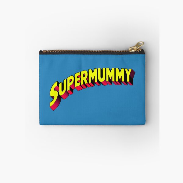 Item preview, SUPERMUMMY designed and sold by gabrielpastor.