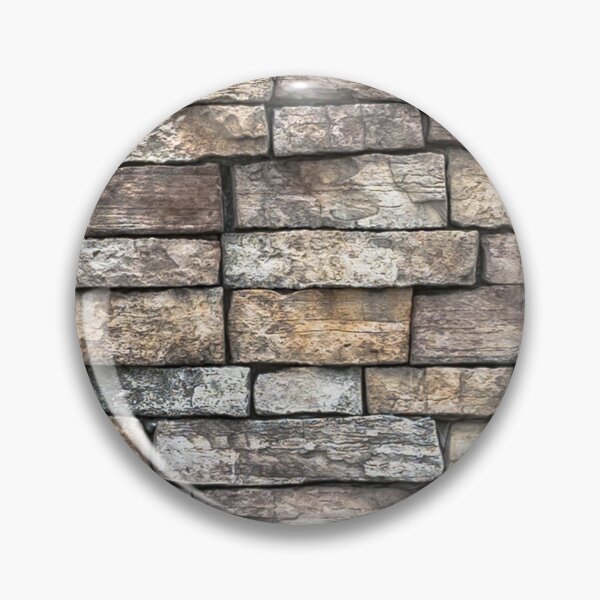 Item preview, Stone Wall designed and sold by Oliveirallan.