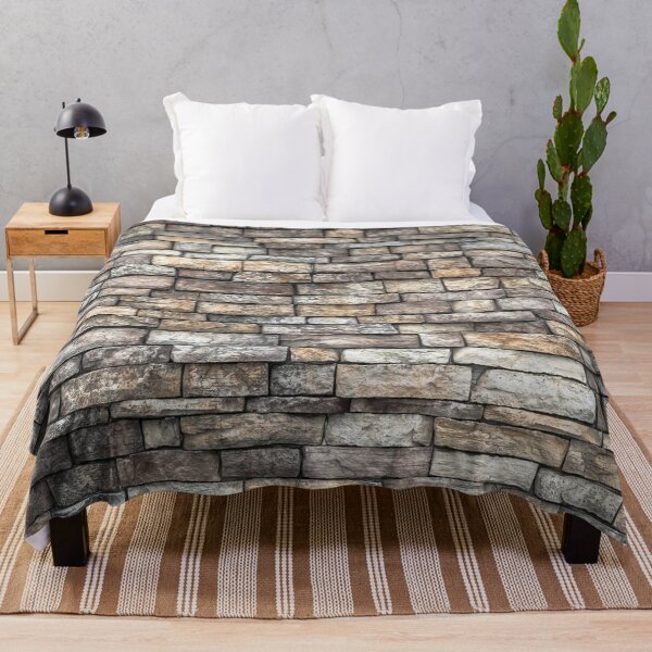 Item preview, Stone Wall designed and sold by Oliveirallan.