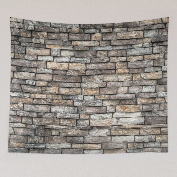 Item preview, Stone Wall designed and sold by Oliveirallan.