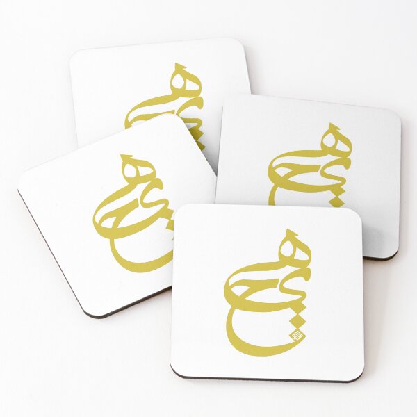 Item preview, Hich designed and sold by MelikaDesign.