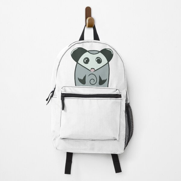 Item preview, Bambino designed and sold by WhiteWendigo.
