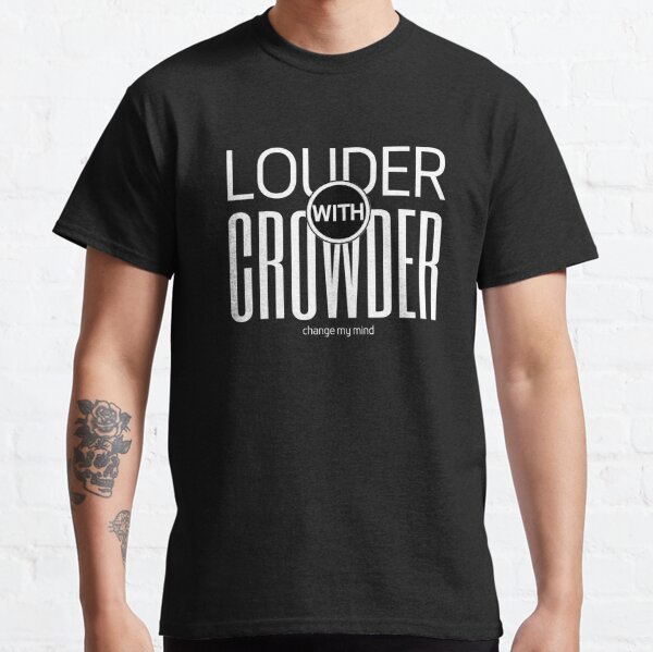 Steven Crowder Socialism Is For Figs T-Shirts, Hoodies, Long Sleeve