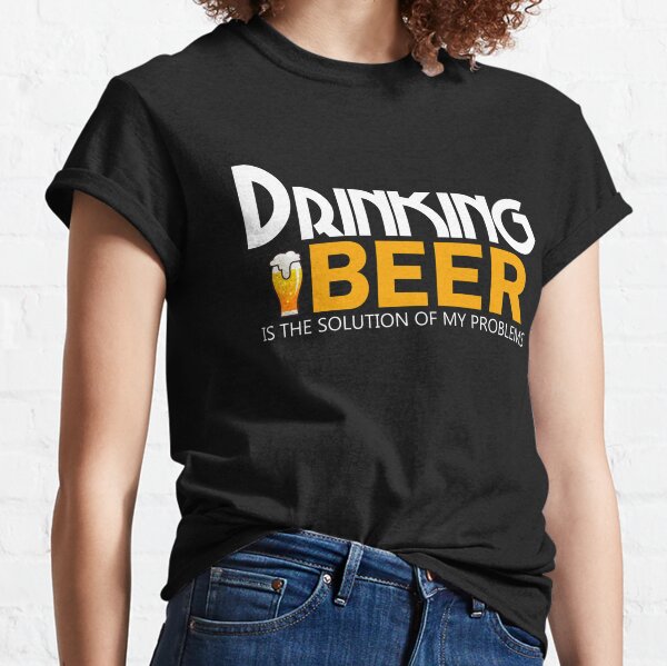 Drunk Tom Brady T-Shirt Milk Drunk Funny Graphic Tee Shirt