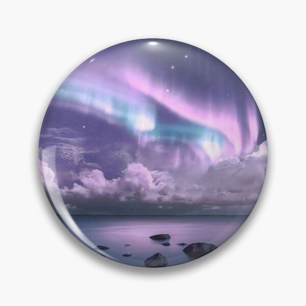 Item preview, Night sky designed and sold by sitha sang.
