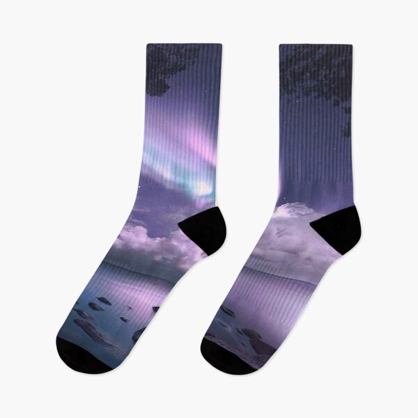 Item preview, Night sky designed and sold by sitha sang.