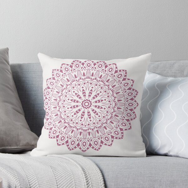 Item preview, Mandala dotted designed and sold by Le-tee-shop.