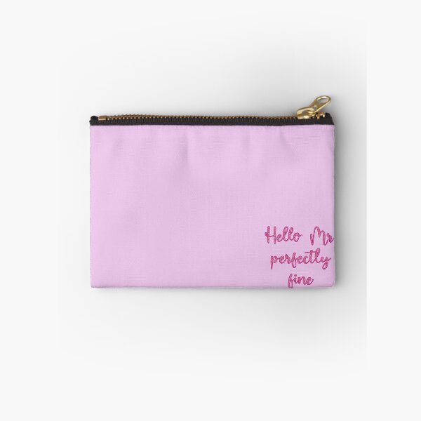Item preview, hello mr. perfectly fine designed and sold by crownyart.