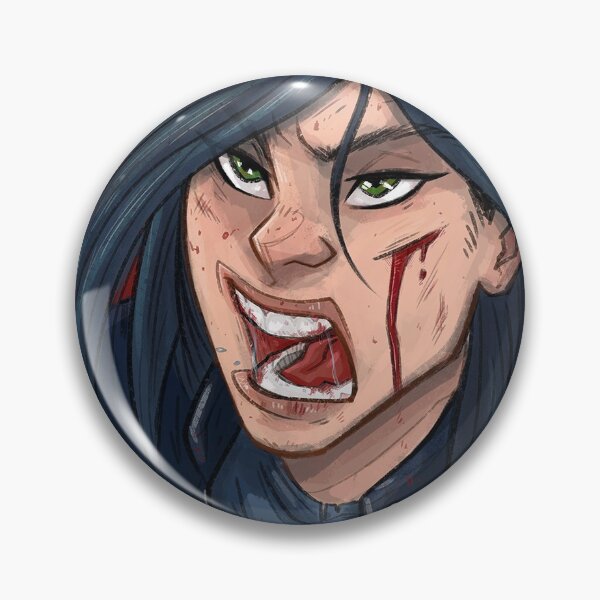 Item preview, X-23 designed and sold by francodaniel01.