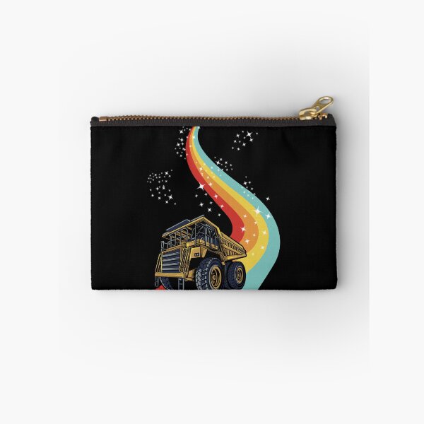 Item preview, Dump Truck Galaxy designed and sold by damnoverload.