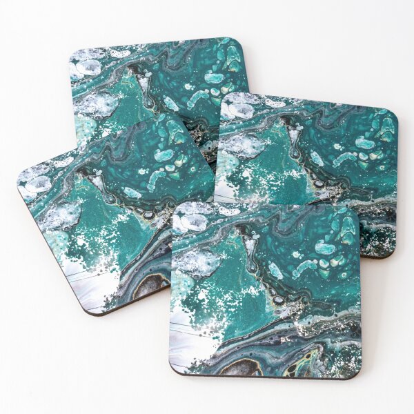 Item preview, Malachite designed and sold by CreationStation69.
