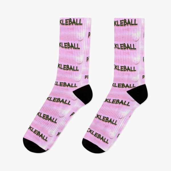 Item preview, Pickleball gift pink player mom girl  designed and sold by SportsHockey.