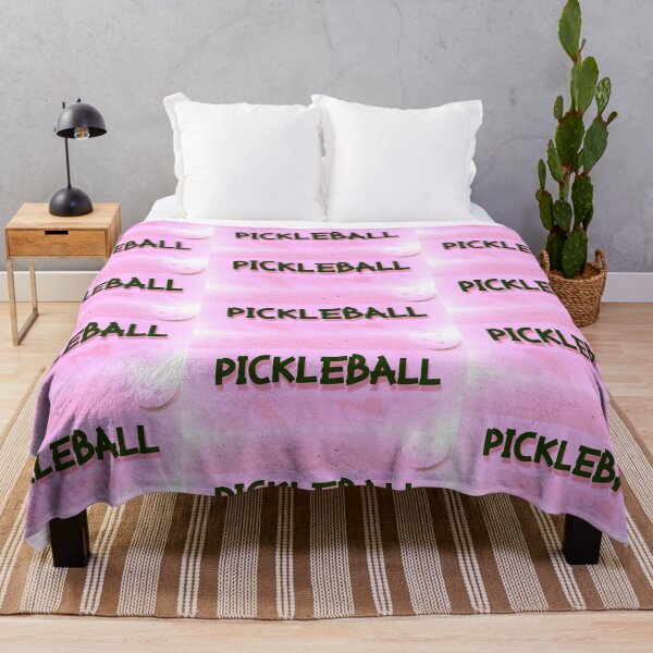 Item preview, Pickleball gift pink player mom girl designed and sold by SportsHockey.