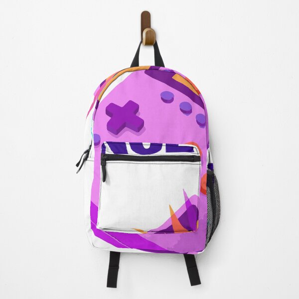 Item preview, Gamer and Proud since 80's - Old school gamer gift designed and sold by Xavier Vieira.