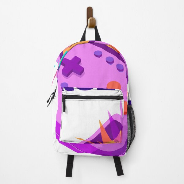 Item preview, Gamer and Proud since 90's - Old school gamer gift designed and sold by Xavier Vieira.