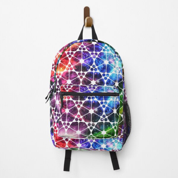 Item preview, Creative Principle of the Hexagon designed and sold by Mr Reindeer.