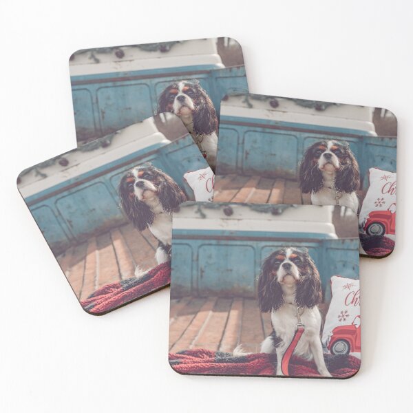 Item preview, Happy Howlidays designed and sold by Stacey Milliken.