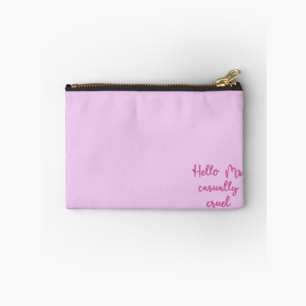 Item preview, hello mr. perfectly fine designed and sold by crownyart.