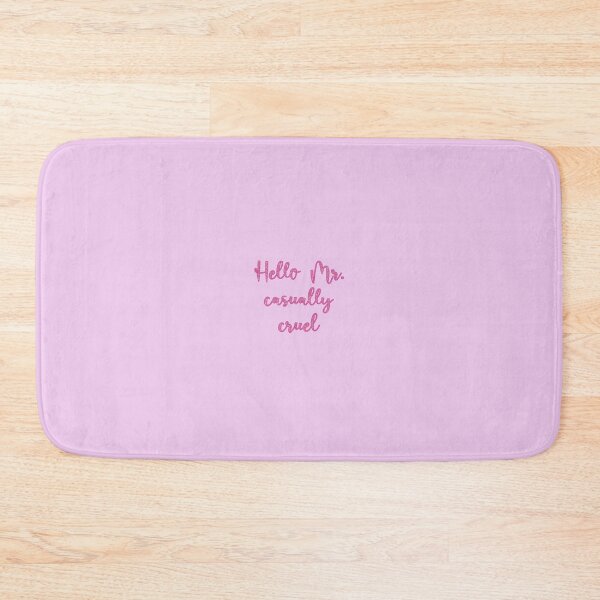 Item preview, hello mr. perfectly fine designed and sold by crownyart.