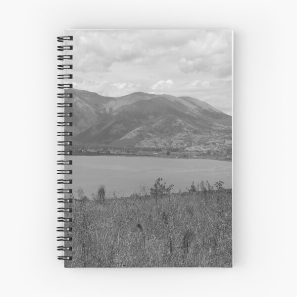 Item preview, Lake San Pablo designed and sold by rhamm.