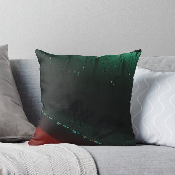 Item preview, Space 7 designed and sold by SanyaPike.