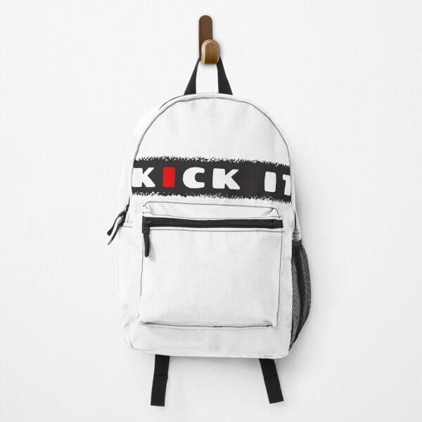 Item preview, Kick it designed and sold by Kingofcarmelide.