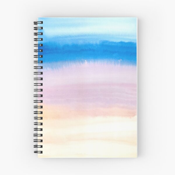 Item preview, CIELO designed and sold by Eledesigns.