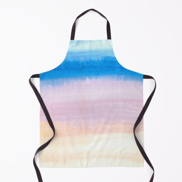 Item preview, SKY designed and sold by Eledesigns.