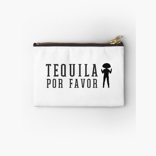 Item preview, Tequila Por Favor Funny Mexican Sombrero designed and sold by MinimalSketches.