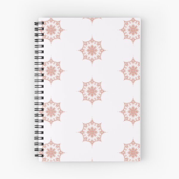 Item preview, Copie de Mandala dotted designed and sold by Le-tee-shop.
