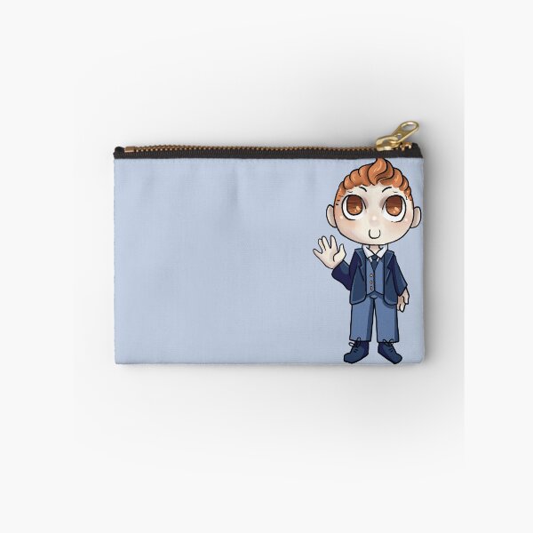 Item preview, Invisibly disabled designed and sold by cu-b3.