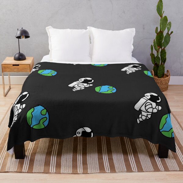 Item preview, Astronaut in Space designed and sold by PH-Design.