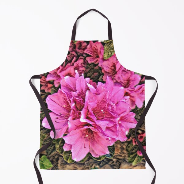 Item preview, Breathtaking view designed and sold by aidenmoonx.