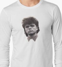 Dinklage Long Sleeve T-Shirt
