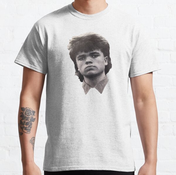 Dinklage Classic T-Shirt