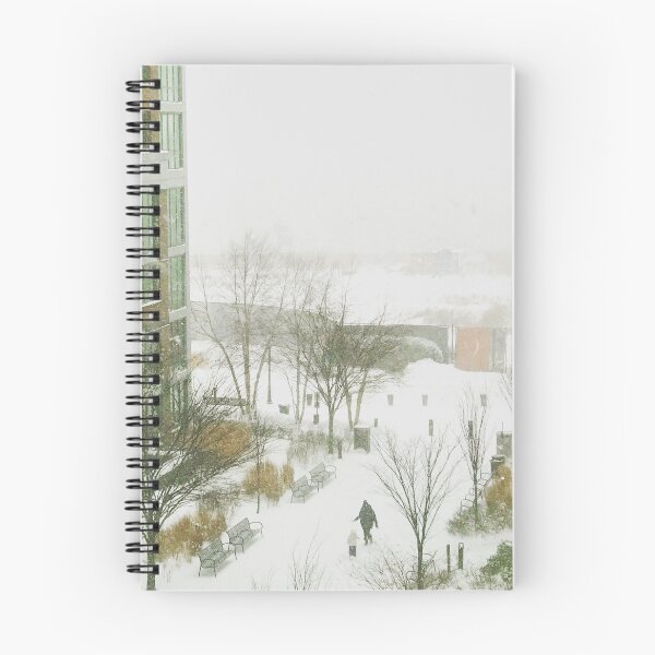 Item preview, Playing in the Snow in New Jersey designed and sold by Christine  Wilson Photos.