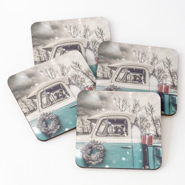 Item preview, Happy Howlidays to you designed and sold by Stacey Milliken.