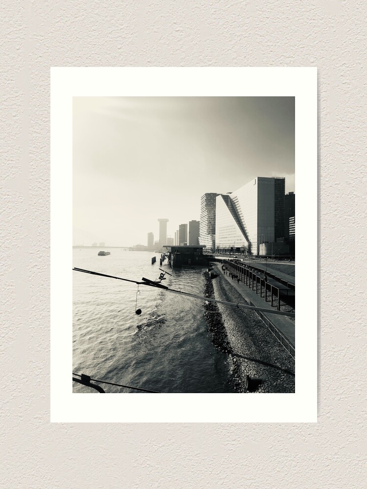 "rotterdam architecture city, rotterdam smart city, rotterdam city, r