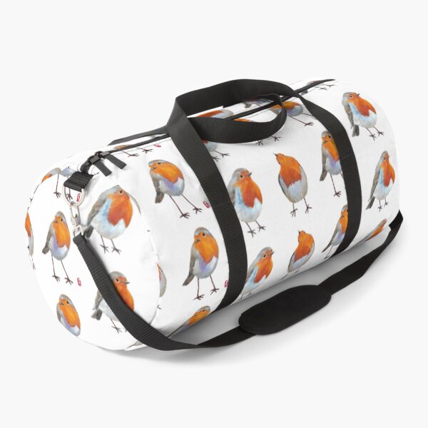 Item preview, European Robin designed and sold by Roy & Tiffany.