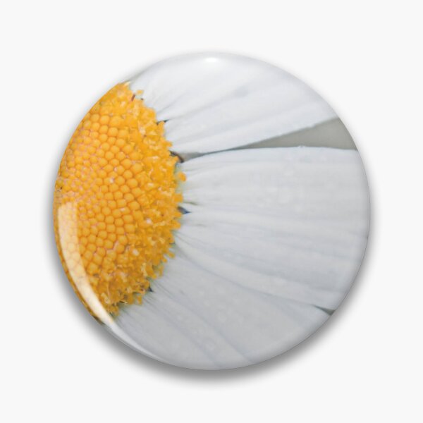 Item preview, too big for full frame designed and sold by Stacey Milliken.